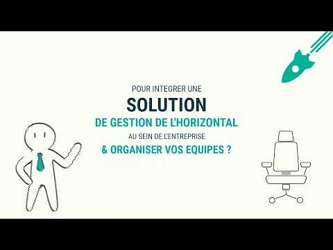 GererMesAffaires.com Solution Entreprise