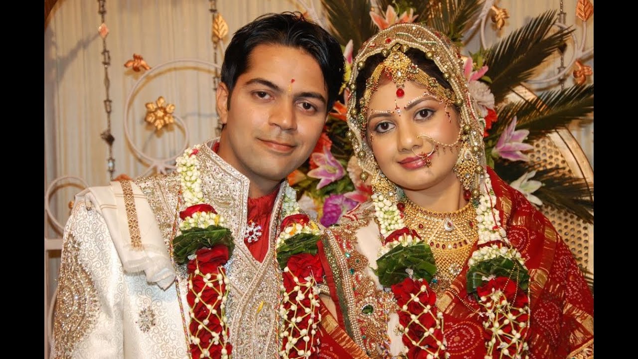 Aquania Marriage Life