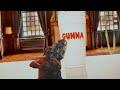 Gunna -&quot;Rainy Days&quot; (Music Video)