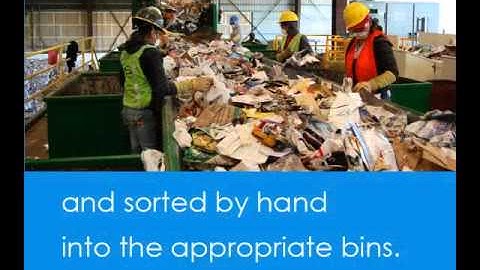 ACI recycle show2.m4v