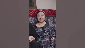 Что значит быть женой священника #shorts