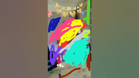 Tdkftkdwwrlhhjdf...