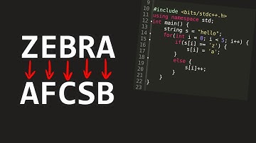 C++ Caesar Cipher (ASCII Codes) | Algo for Beginners