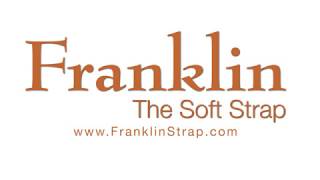 Franklin - The Soft Strap screenshot 2