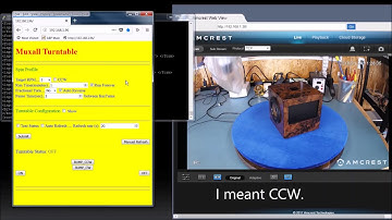 NE#48 HTML Automation Using cURL