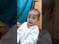DEDEK GEMES