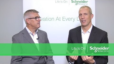 What are the Best Practices for Designing Edge Data Centers in Hybrid Cloud Environments?