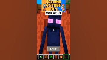 Halloween Update|Actions & Stuff 1.7|Halloween Easter Eggs