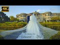 Eduard + Ani's Wedding 4K UHD Highlights at Caesars Hall st Marys Church and Pasadena Princess