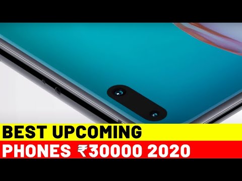 best-mobile-phones-under-30000-in-india-2020-||-pubg-phones-||-good-battery-smartphones-part-2