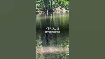 سوره الرحمن #أذكار_الصباح #اكسبلور #القزابري #لايك #راحة_نفسية #المصحف #حالات_واتس #دويتو #تيك_توك