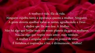 Mulher