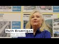 Before we had a library minidocumentary of the etna popup  ruth brannigan