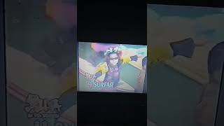 Eliana No Mundo Da Imaginacao Surfar Xspb 4 Na Rede Record Hdtv Roblox 2015