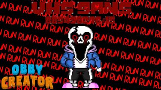 VHS SANS FIGHT (Cleared)