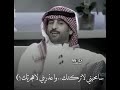 ЩЉШ Щ Ш Щ Ш ШЄ Ш Щ Щ ШЇШ ЩЉШ вќ пёЏвќ пёЏвќ пёЏ ЩЉШ Щ Ш Щ Ш ШЄ Ш Щ Щ ШЇШ ЩЉШ вќ пёЏвќ пёЏвќ пёЏ