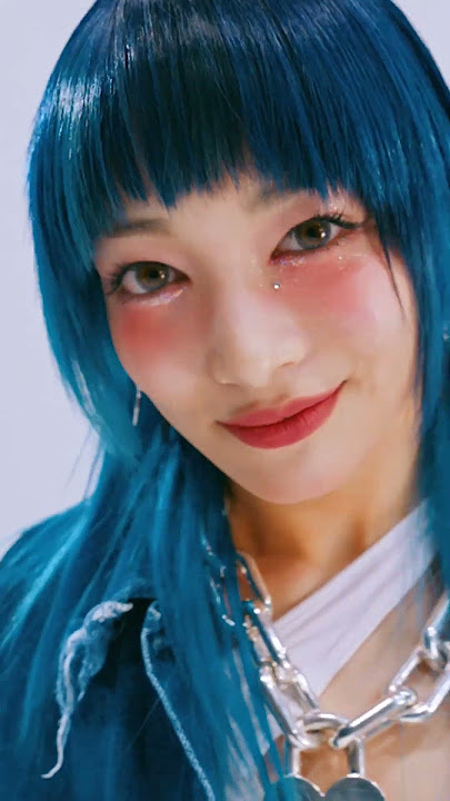 Download lagu XG - SHOOTING STAR Highlight #1