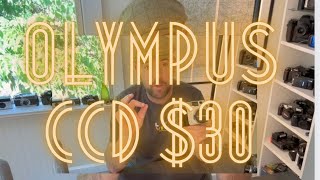 Olympus Camedia C4040, Digicam! the range plus review. CCD gold for $20 should you buy this today?!