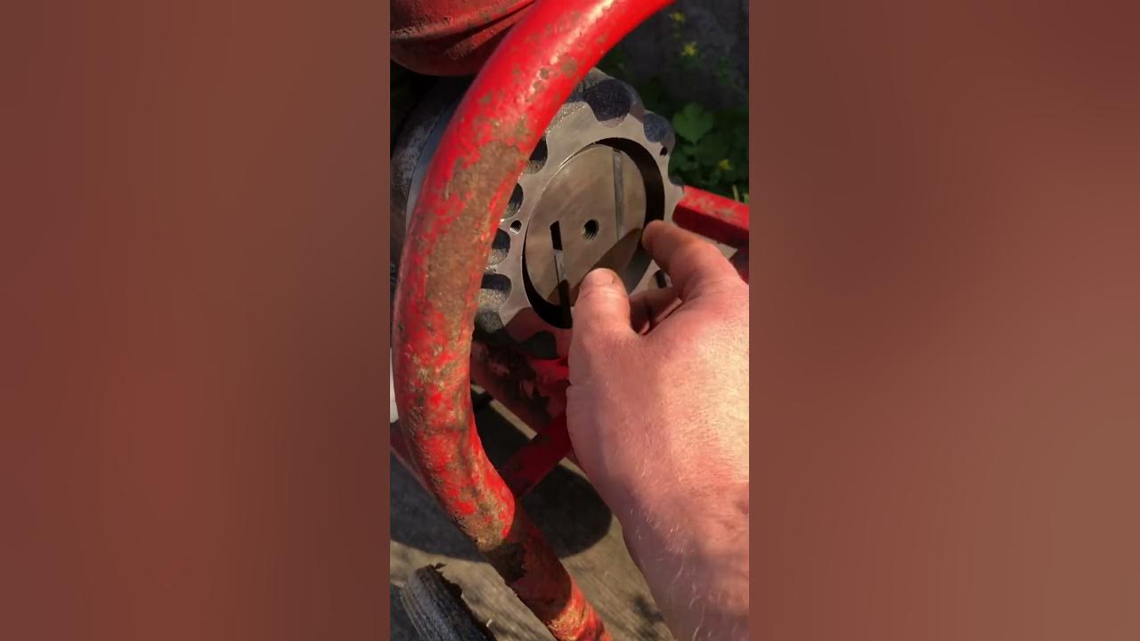 Возможные поломки доильного аппарата сухого типа. Слабый вакуум. - YouTube