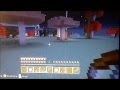 Minecraft: PVP Part 1