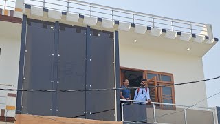 Roorkee Property Home & Plot For Sales 9719365625