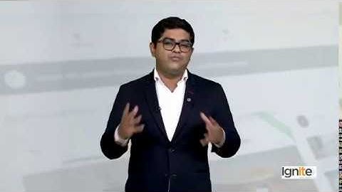 WordPress 127 - WooCommerce - Variable Product Listing