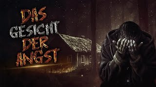 Die Blackwood-Hütte |Hörbuch Horror deutsch | Creepypasta