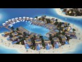 Properties for sale in The Heart of Europe The World Islands عقارات للبيع في قلب أوروبا جزر العالم