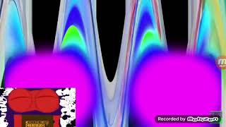 Bruise Effects Powers Even Even Even Even Even More