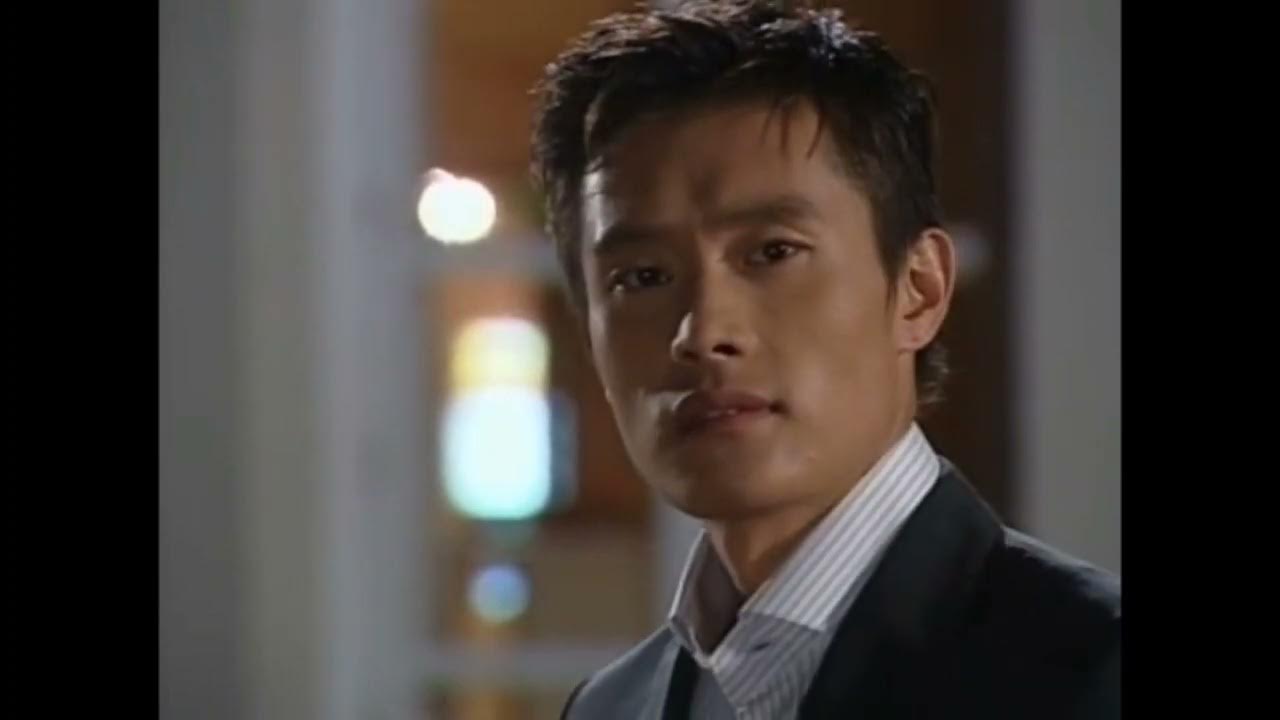 Такдир уйини 1-24 узбек тилида. Такдир уйни. Такдир уйни. Такдир уйни. Такдир уйини 1-24.