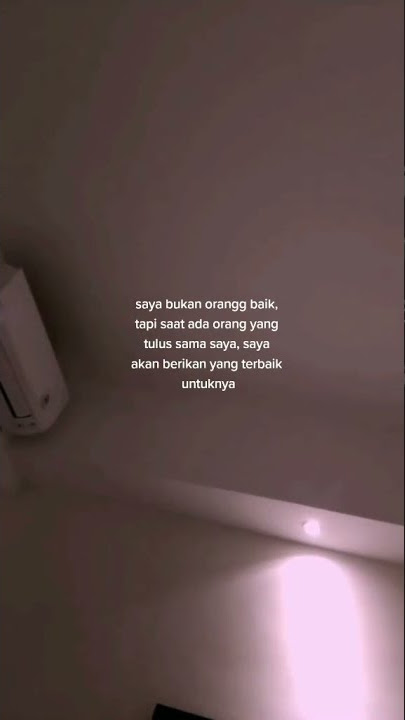 Story Wa || Lagu Ruth B - Dandelions