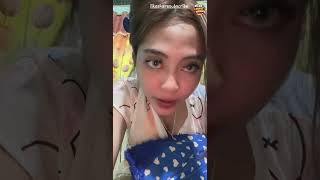 A Day In My Life This Girl Is Trying Out Going  Guys