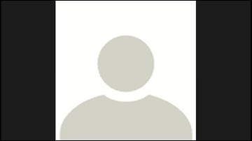 css 2019 essay part 1