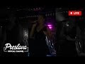 PRESLAVA -BEZRAZLICHNA Live / ПРЕСЛАВА - БЕЗРАЗЛИЧНА На живо