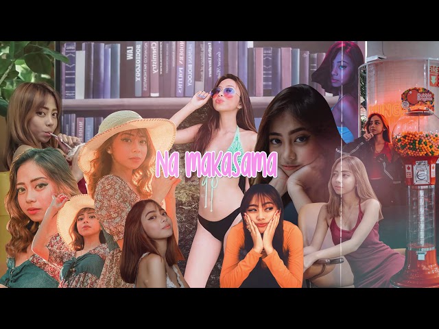 Disktrack - Disktrack - Divine (Official Lyric Video)
