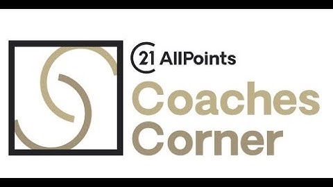 Overview of How to do a CMA using MOXI PRESENT