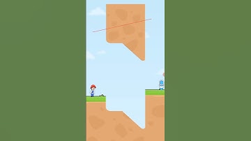 Funny Gameplay 😂 EP76 #funnygameplay #games #gamingshorts #funny #gamingshorts #shorts