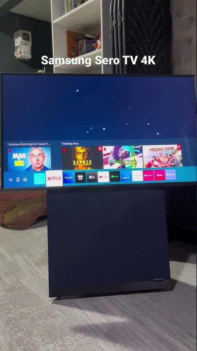 Hdhub4U 4K: The Surprisingly Simple Way To Get 4K Movies - l1y9jn1