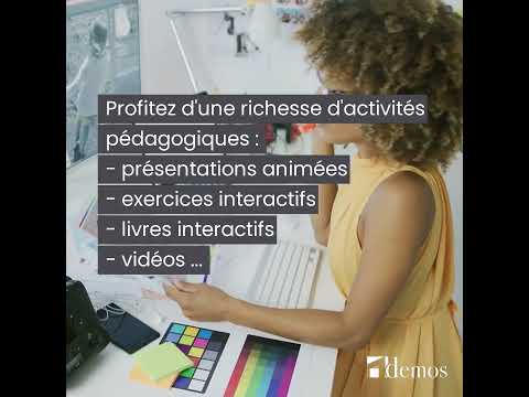 Qu'est-ce qu'une formation