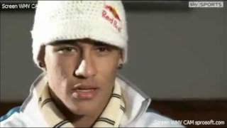 Neymar || ★ CHELSEA DREAM ★ ||