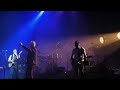 Miniature de la vidéo de la chanson Surrender (Live From Bournemouth, 2021)