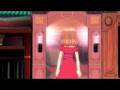 Mabinogi MV (It's Fantastic!)