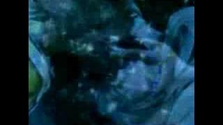 Longing Togireta Melody - X Japan