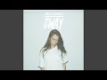 Sway (Chainsmokers Remix)