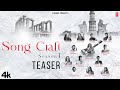Song craft season 1 teaser  imran khan  starting from 23rd feb  tseries