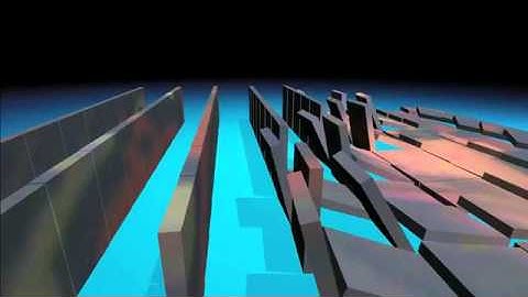 New Opening. What do you think? - Created using Flixpress.com