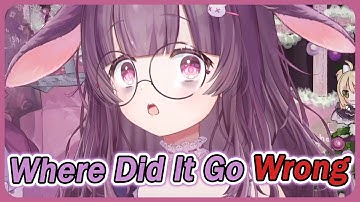 Shondo Reacts To HowToBasic Videos...