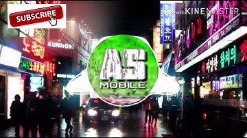 Garena FreeFire: nhạc remix giọng cười của AS Mobile cực hay và hài hước