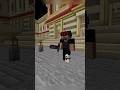 Arachnid Biggest Mistake is Trusting Wemmbu in Unstable SMP !!