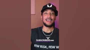 YouTube Algorithm FINALLY Helps Small Creators!